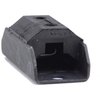 2693 Manual Transmission Mount for 1972-1993 Jeep Models [Rear] - image 4