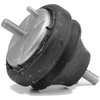 2696 Transmission Mount for 1986-1994 Ford and Mercury Models [Front, Rear, Left/Driver Side]
