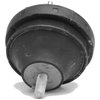 2696 Transmission Mount for 1986-1994 Ford and Mercury Models [Front, Rear, Left/Driver Side] - image 4