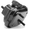 2697 Engine Mount for 1990-1995 Buick Regal [Front Right/Passenger Side] - image 1