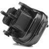 2697 Engine Mount for 1990-1995 Buick Regal [Front Right/Passenger Side] - image 2