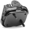 2697 Engine Mount for 1990-1995 Buick Regal [Front Right/Passenger Side] - image 3