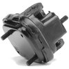 2697 Engine Mount for 1990-1995 Buick Regal [Front Right/Passenger Side] - image 4