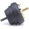 2698 Engine Mount for 1985-1997 Ford and Mazda [Front, Left/Driver Side, Right/Passenger Side] - image 1
