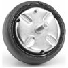 2698 Engine Mount for 1985-1997 Ford and Mazda [Front, Left/Driver Side, Right/Passenger Side] - image 2