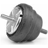 2698 Engine Mount for 1985-1997 Ford and Mazda [Front, Left/Driver Side, Right/Passenger Side] - image 3