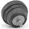 2698 Engine Mount for 1985-1997 Ford and Mazda [Front, Left/Driver Side, Right/Passenger Side] - image 4