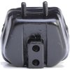 2708 Engine Mount for 1985-1994 Cadillac, Chevrolet, Oldsmobile, and Pontiac Models [Rear Right/Passenger Side] - image 1