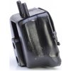 2708 Engine Mount for 1985-1994 Cadillac, Chevrolet, Oldsmobile, and Pontiac Models [Rear Right/Passenger Side] - image 2