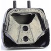 2708 Engine Mount for 1985-1994 Cadillac, Chevrolet, Oldsmobile, and Pontiac Models [Rear Right/Passenger Side] - image 3