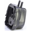 2708 Engine Mount for 1985-1994 Cadillac, Chevrolet, Oldsmobile, and Pontiac Models [Rear Right/Passenger Side] - image 4