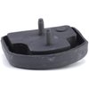 2709 Engine Mount for 1983-1997 Ford Models [Front, Left/Driver Side, Right/Passenger Side] - image 1