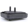 2709 Engine Mount for 1983-1997 Ford Models [Front, Left/Driver Side, Right/Passenger Side] - image 3