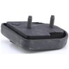 2709 Engine Mount for 1983-1997 Ford Models [Front, Left/Driver Side, Right/Passenger Side] - image 4