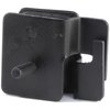 2710 Engine Mount for 1989-2010 Dodge Models [Front, Left/Driver Side, Right/Passenger Side] - image 2