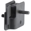 2710 Engine Mount for 1989-2010 Dodge Models [Front, Left/Driver Side, Right/Passenger Side] - image 3