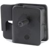 2710 Engine Mount for 1989-2010 Dodge Models [Front, Left/Driver Side, Right/Passenger Side] - image 4