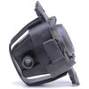 2711 Engine Mount for 1988-1995 Chrysler, Dodge, and Plymouth [Front, Right/Passenger Side]