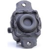 2711 Engine Mount for 1988-1995 Chrysler, Dodge, and Plymouth [Front, Right/Passenger Side] - image 2