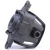 2711 Engine Mount for 1988-1995 Chrysler, Dodge, and Plymouth [Front, Right/Passenger Side] - image 3