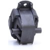 2711 Engine Mount for 1988-1995 Chrysler, Dodge, and Plymouth [Front, Right/Passenger Side] - image 4