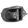 2712 Transmission Mount for 1991-2011 Buick, Chevrolet, Oldsmobile, and Pontiac [Rear, Lower, Left/Driver Side] - image 3