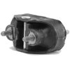 2712 Transmission Mount for 1991-2011 Buick, Chevrolet, Oldsmobile, and Pontiac [Rear, Lower, Left/Driver Side] - image 4