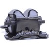 2713 Engine Mount for 1984-1991 Chevrolet Corvette [Front, Left/Driver Side, Right/Passenger Side] - image 1