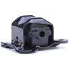 2713 Engine Mount for 1984-1991 Chevrolet Corvette [Front, Left/Driver Side, Right/Passenger Side] - image 2