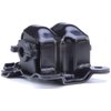 2713 Engine Mount for 1984-1991 Chevrolet Corvette [Front, Left/Driver Side, Right/Passenger Side] - image 3