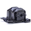 2713 Engine Mount for 1984-1991 Chevrolet Corvette [Front, Left/Driver Side, Right/Passenger Side] - image 4