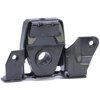 2715 Transmission Mount for 1992-1998 Buick, Chevrolet, Oldsmobile, and Pontiac Models [Left/Driver Side] - image 1