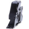 2715 Transmission Mount for 1992-1998 Buick, Chevrolet, Oldsmobile, and Pontiac Models [Left/Driver Side] - image 2