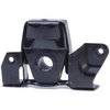 2715 Transmission Mount for 1992-1998 Buick, Chevrolet, Oldsmobile, and Pontiac Models [Left/Driver Side] - image 3