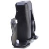 2715 Transmission Mount for 1992-1998 Buick, Chevrolet, Oldsmobile, and Pontiac Models [Left/Driver Side] - image 4