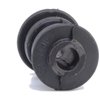 2716 Engine Torque Strut Mount for 1994-2009 Buick, Chevrolet, Oldsmobile, Pontiac Models [Front, Left Side, Right Side] - image 2