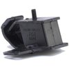 2718 Engine Mount for 1986-2015 Nissan Models [Front, Left/Driver Side, Right/Passenger Side]