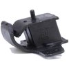 2718 Engine Mount for 1986-2015 Nissan Models [Front, Left/Driver Side, Right/Passenger Side] - image 2