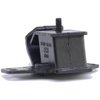 2718 Engine Mount for 1986-2015 Nissan Models [Front, Left/Driver Side, Right/Passenger Side] - image 3
