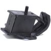 2718 Engine Mount for 1986-2015 Nissan Models [Front, Left/Driver Side, Right/Passenger Side] - image 4