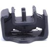 2719 Manual Transmission Mount for 1986-2015 Nissan Models [Rear]