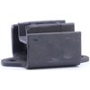 2719 Manual Transmission Mount for 1986-2015 Nissan Models [Rear] - image 2