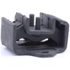 2719 Manual Transmission Mount for 1986-2015 Nissan Models [Rear] - image 3