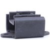 2719 Manual Transmission Mount for 1986-2015 Nissan Models [Rear] - image 4