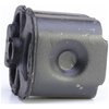 2720 Manual Transmission Mount for 1982-1985 Buick, Cadillac, Chevrolet, Oldsmobile, and Pontiac Models [Left/Driver Side] - image 2