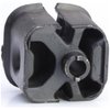 2720 Manual Transmission Mount for 1982-1985 Buick, Cadillac, Chevrolet, Oldsmobile, and Pontiac Models [Left/Driver Side] - image 3
