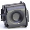 2720 Manual Transmission Mount for 1982-1985 Buick, Cadillac, Chevrolet, Oldsmobile, and Pontiac Models [Left/Driver Side] - image 4
