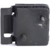 2722 Engine Mount for 1973-1973 American Motors Ambassador [Front Left/Driver Side] - image 1