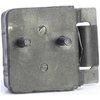 2722 Engine Mount for 1973-1973 American Motors Ambassador [Front Left/Driver Side] - image 3