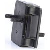 2722 Engine Mount for 1973-1973 American Motors Ambassador [Front Left/Driver Side] - image 4